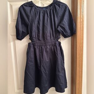 Old Navy Women’s Dress Navy